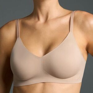 The EBY Relief Bra